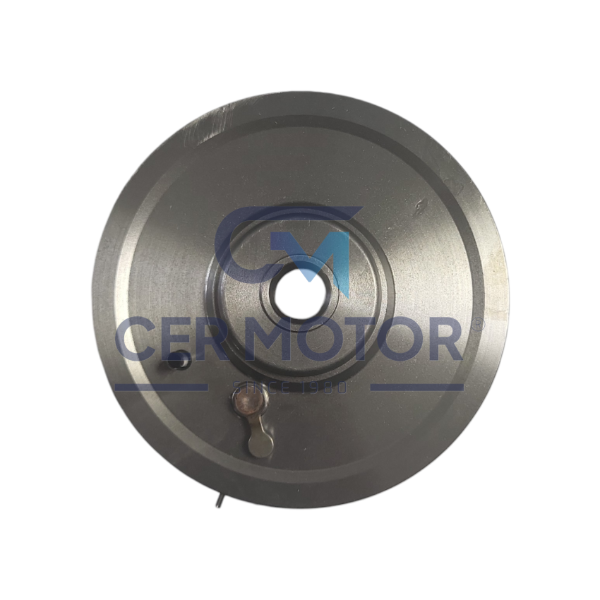 KORPUS CER A14976 GTE1244VZK