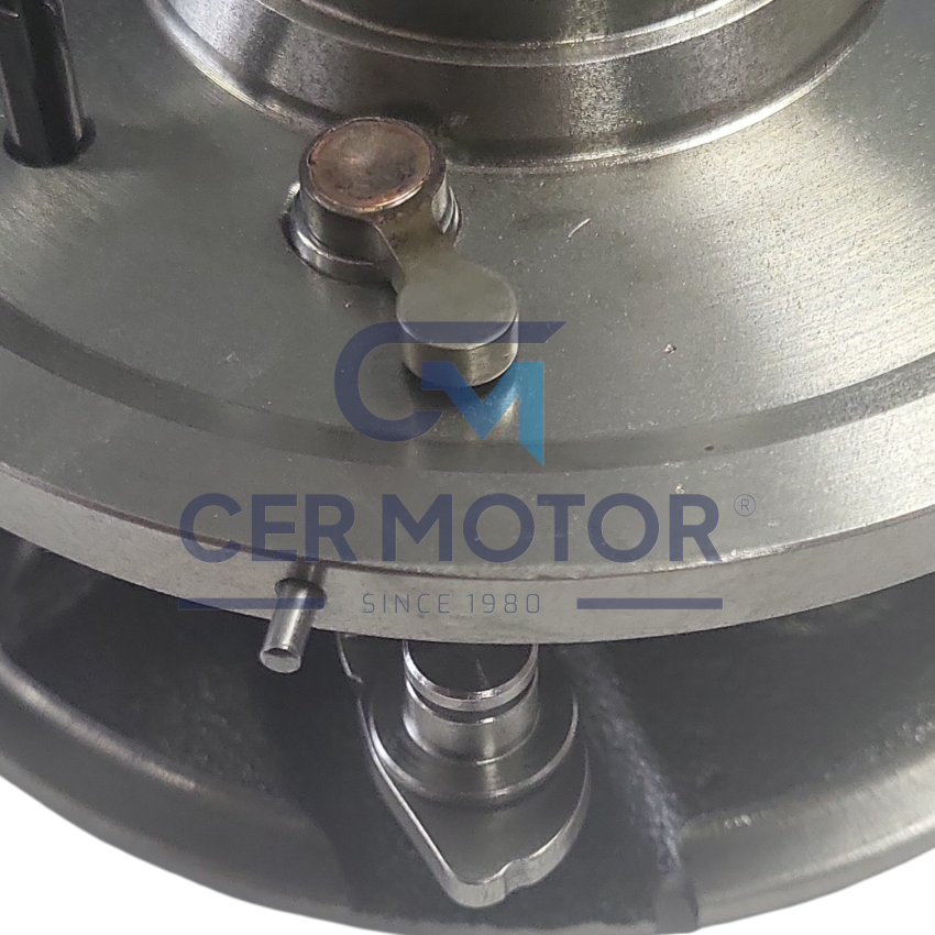 KORPUS CER A14976 GTE1244VZK