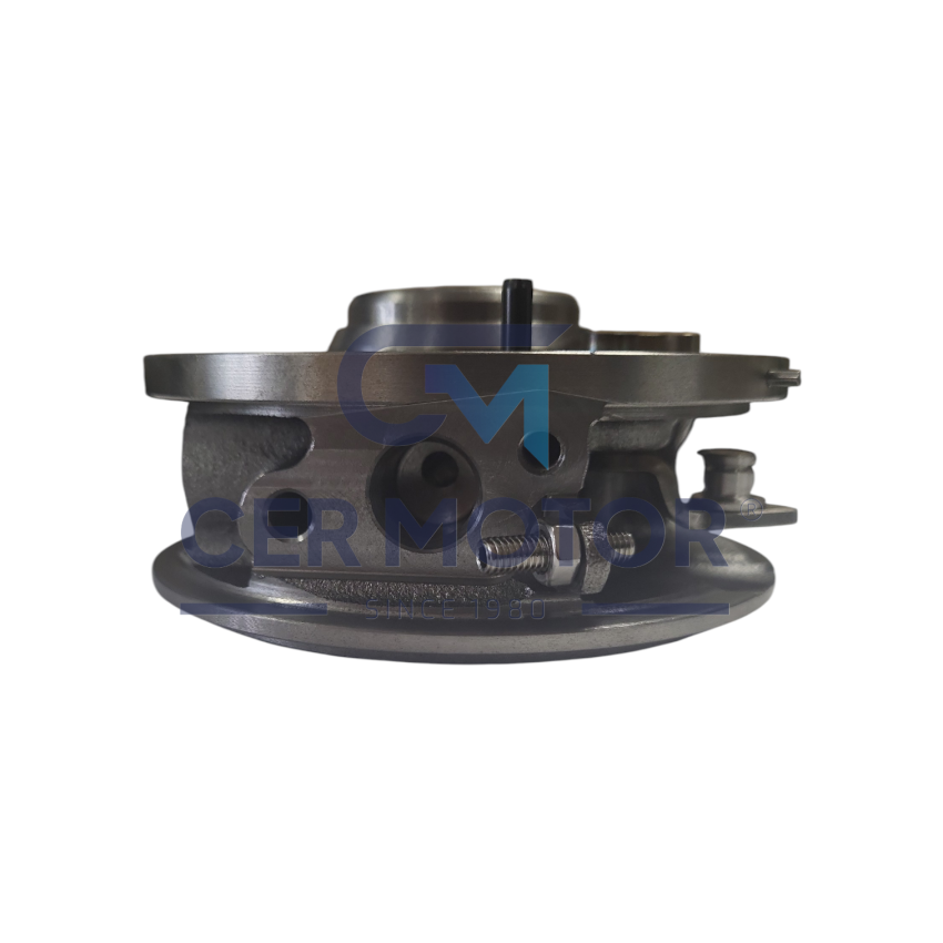 KORPUS CER A14976 GTE1244VZK