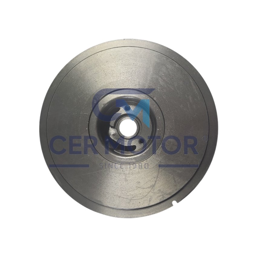 KORPUS CER A14976 GTE1244VZK