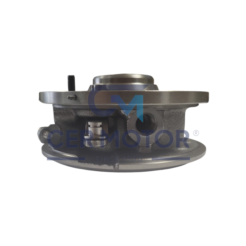 KORPUS CER A14976 GTE1244VZK