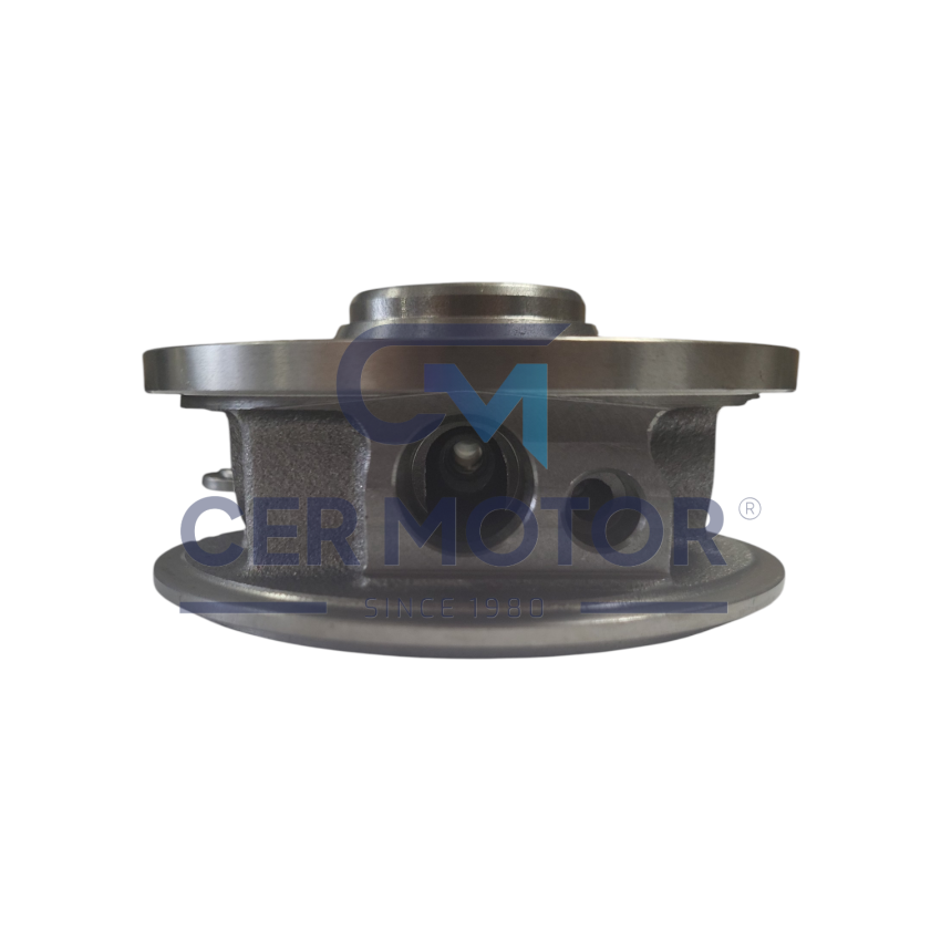 KORPUS CER A14976 GTE1244VZK