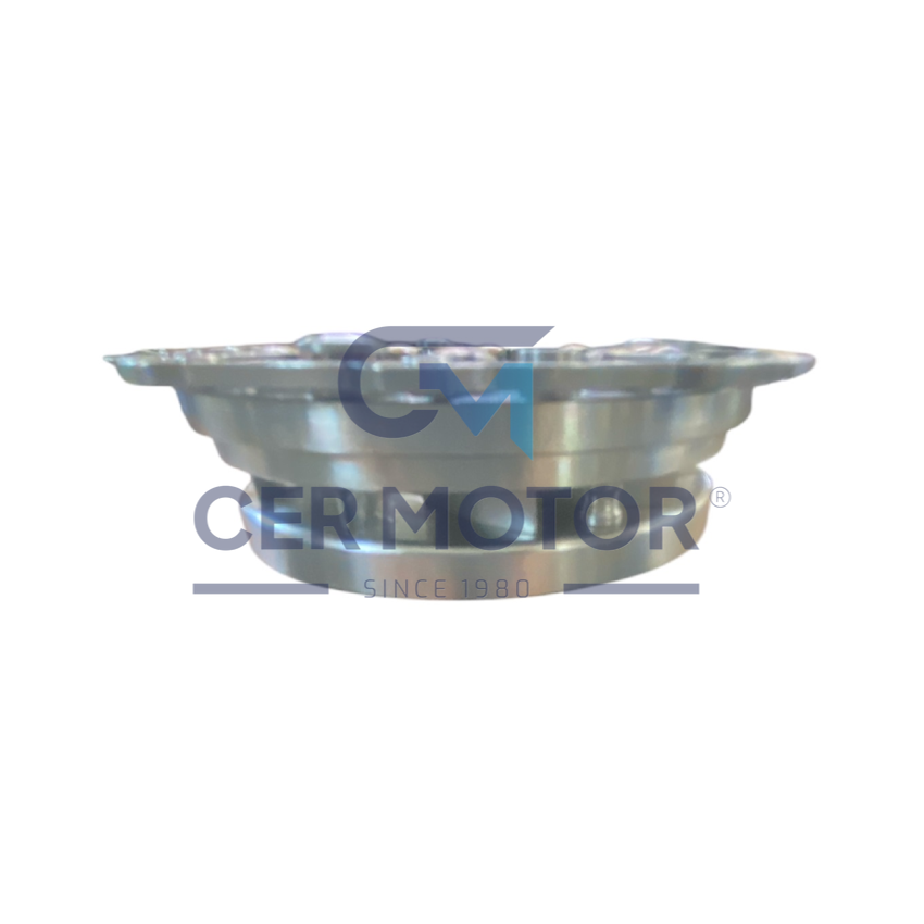 ZMIENNA GEOMETRIA CER A14977 GTE1244VZK