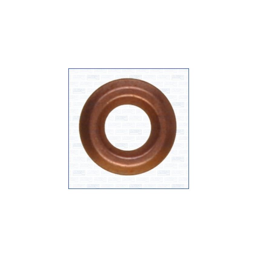 PODKŁADKA WTRYSKIWACZA AJUSA 00845100 TOYOTA 2.0-4.5D 05-18
