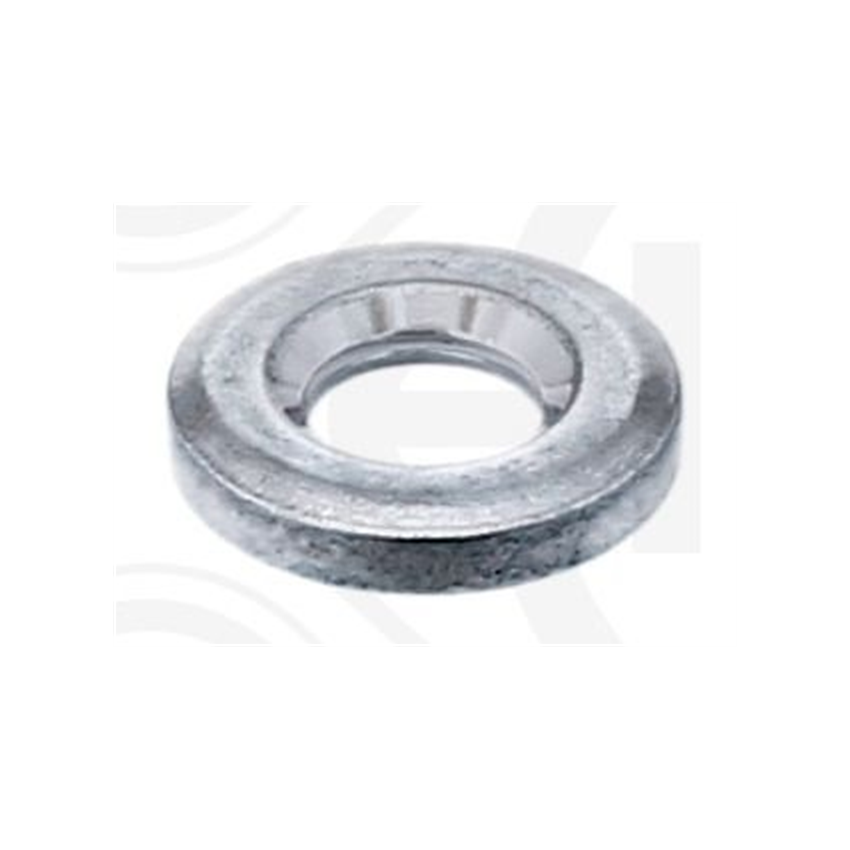 PODKŁADKA WTRYSKIWACZA ELRING 298790 TOYOTA 2.0-4.5D 05-18