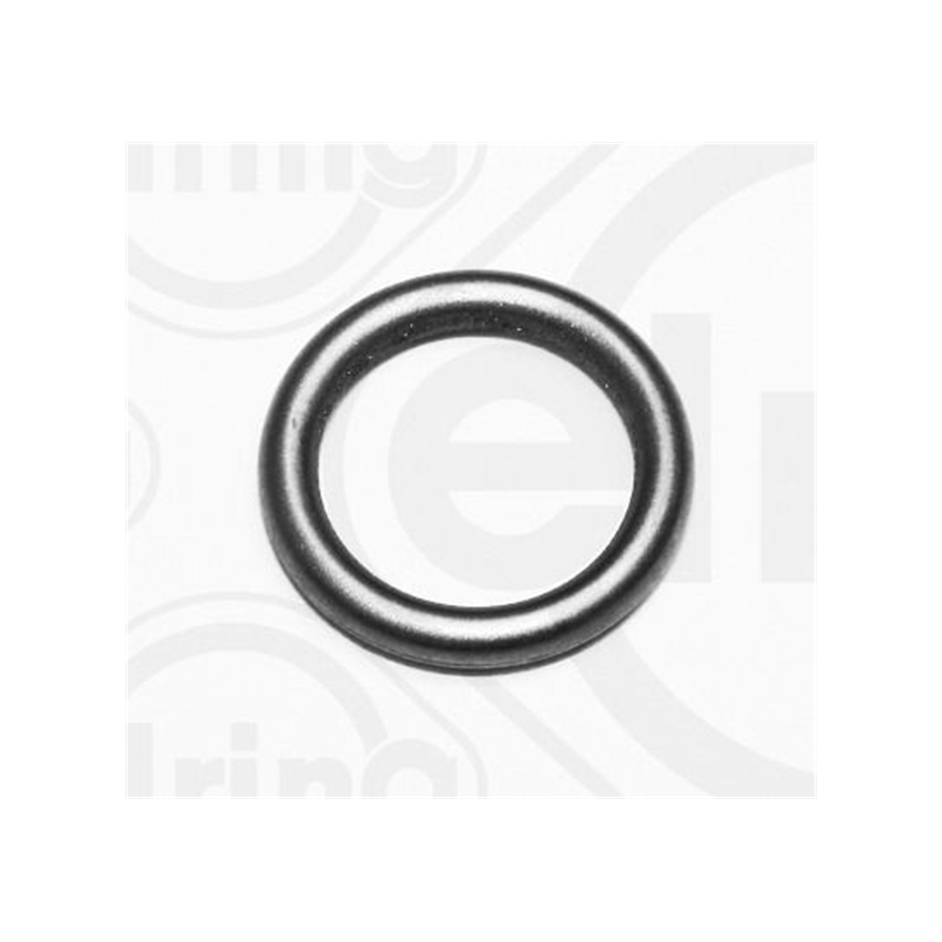 ORING OBSADY WTRYSKIWACZA ELRING 407780 RVI DTI 13-