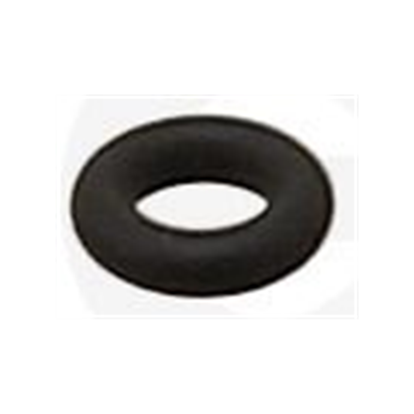 USZCZELNIACZ WTRYSKIWACZA ELRING 455830 VW 3.0TDI 10-