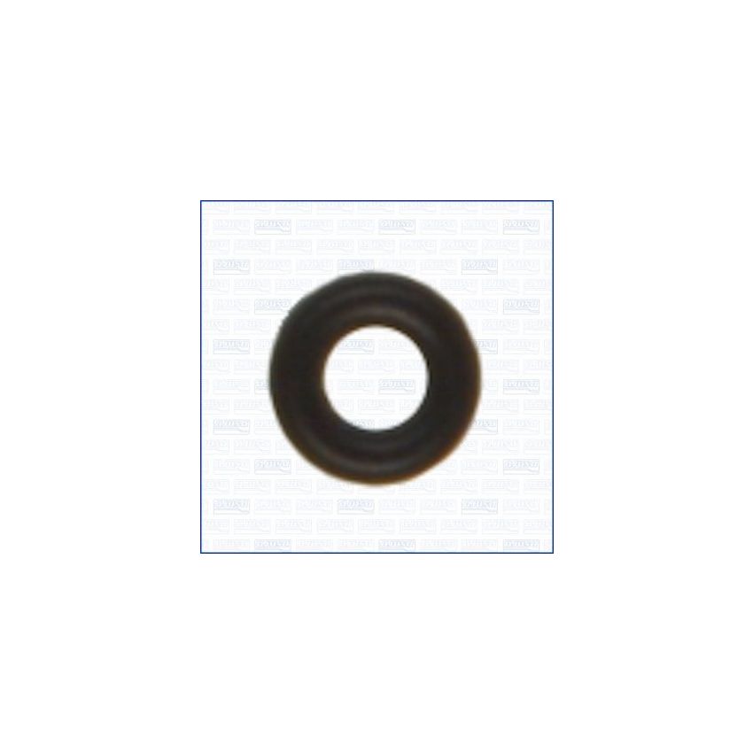 USZCZELNIACZ WTRYSKIWACZA AJUSA 16082300 VW 3.0TDI 10-