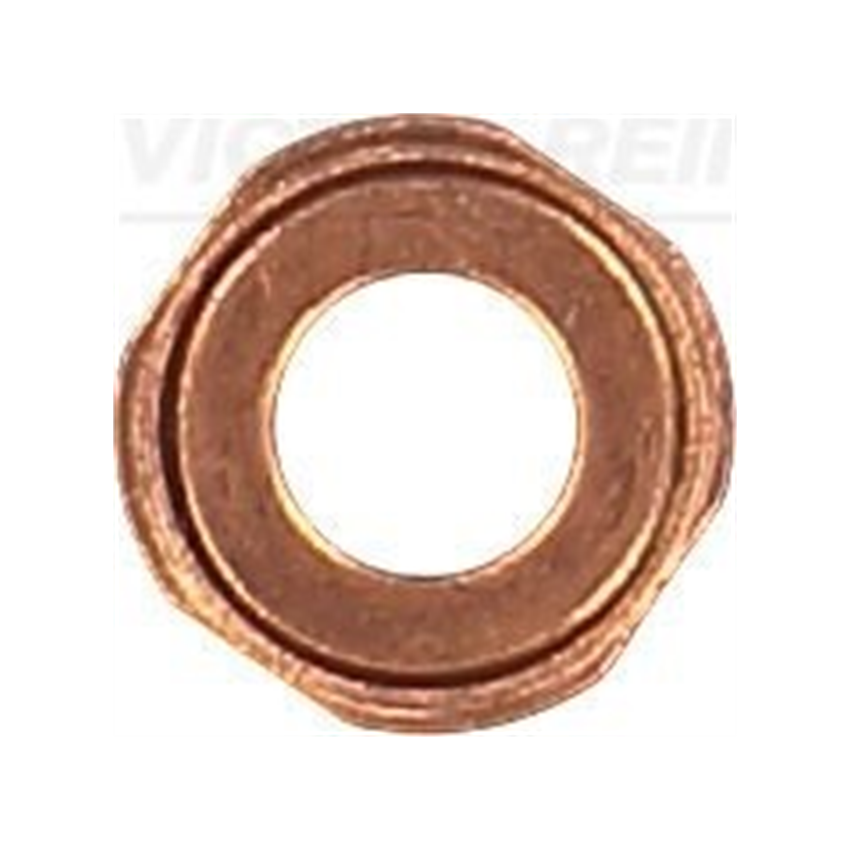 PODKŁADKA WTRYSKIWACZA VICTOR REINZ 70-40984-00 OPEL 1.7CDTI 03-