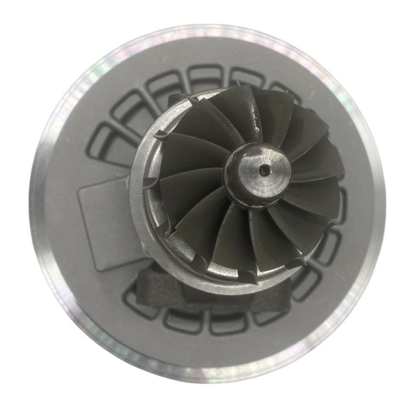 KORAS CER A8374 MERCEDES OM906LA-E3 opis