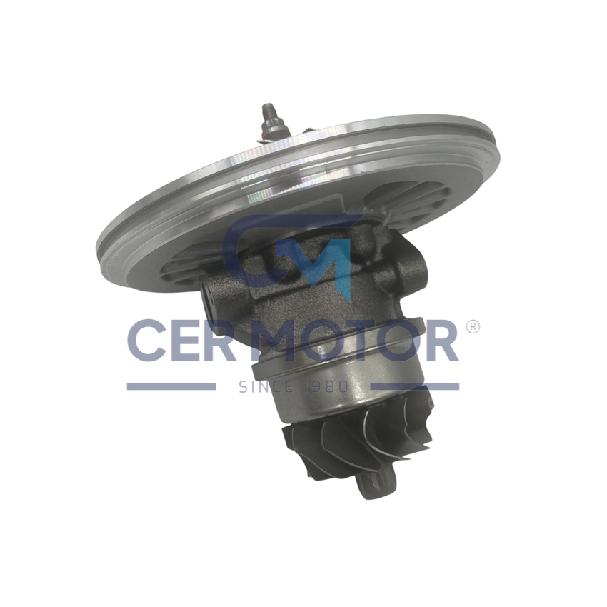KORAS CER A8374 MERCEDES OM906LA-E3 opis