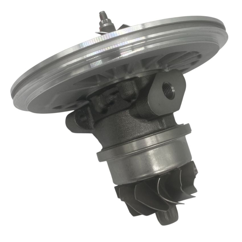 KORAS CER A8374 MERCEDES OM906LA-E3 opis