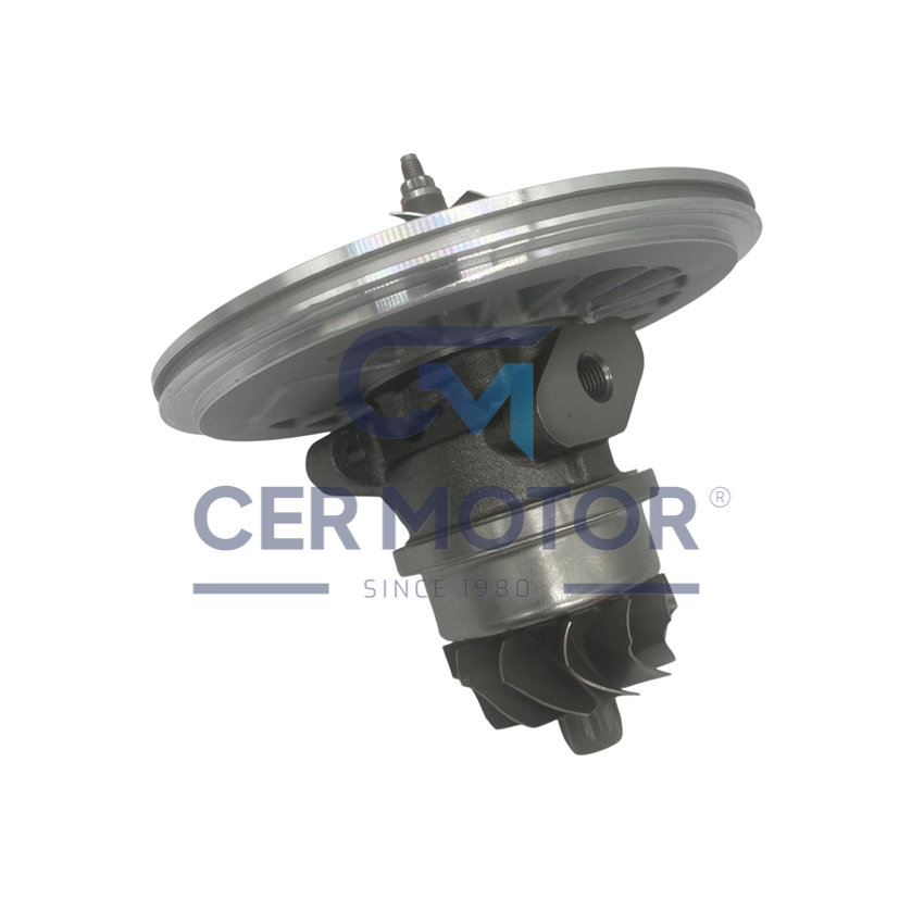 KORAS CER A8374 MERCEDES OM906LA-E3 opis