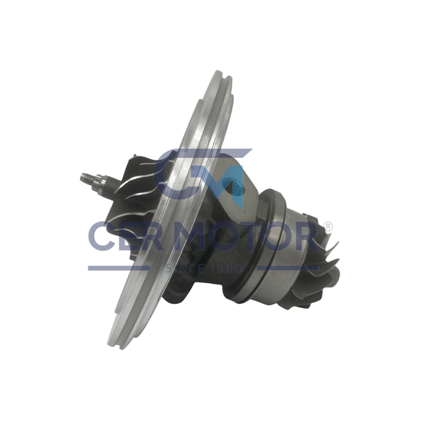 KORAS CER A8374 MERCEDES OM906LA-E3 opis