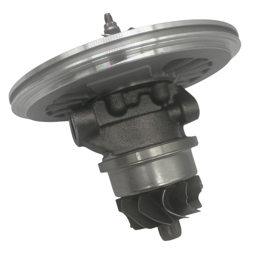 KORAS CER A8374 MERCEDES OM906LA-E3 opis