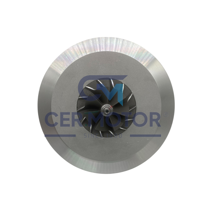 KORAS CER A8374 MERCEDES OM906LA-E3 opis
