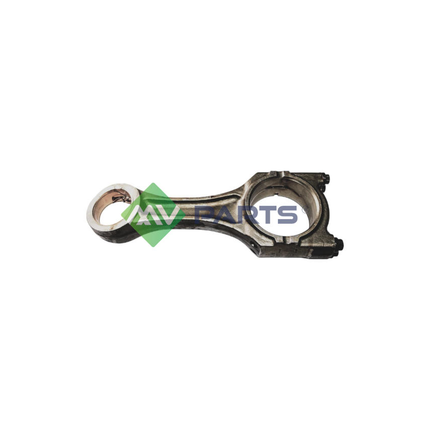 KORBOWÓD MV PARTS 3689108 CUMMINS QSX