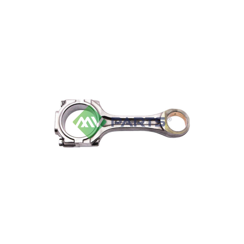 KORBOWÓD MV PARTS 155-6629 CATERPILLAR 3176C