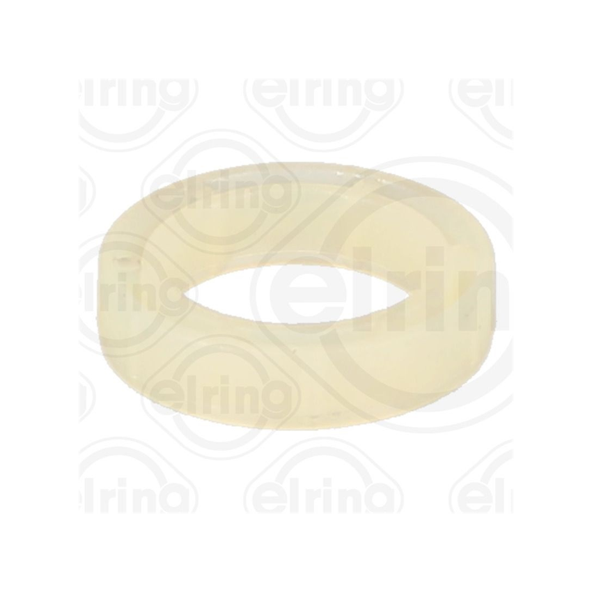 OSŁONA WTRYSKIWACZA ELRING 773500 PSA 1.6HDI 04-