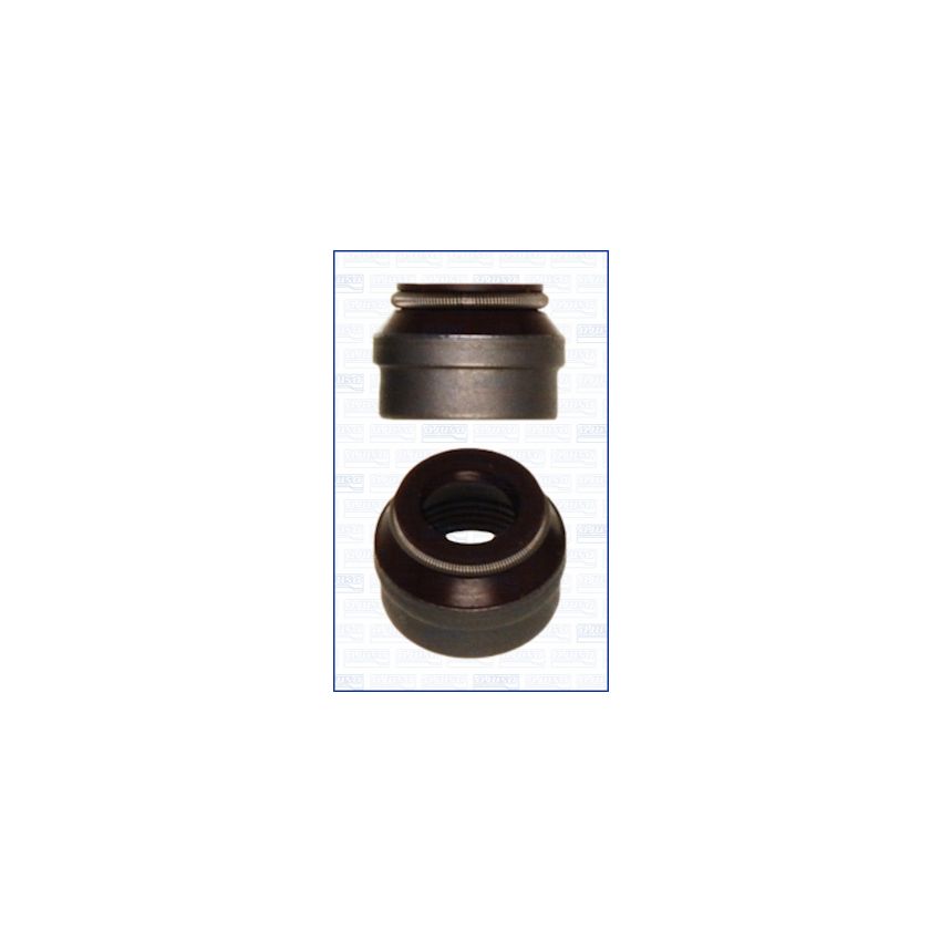 USZCZELNIACZ ZAWOROWY AJUSA 12004500 VW 0.9-2.5 73-