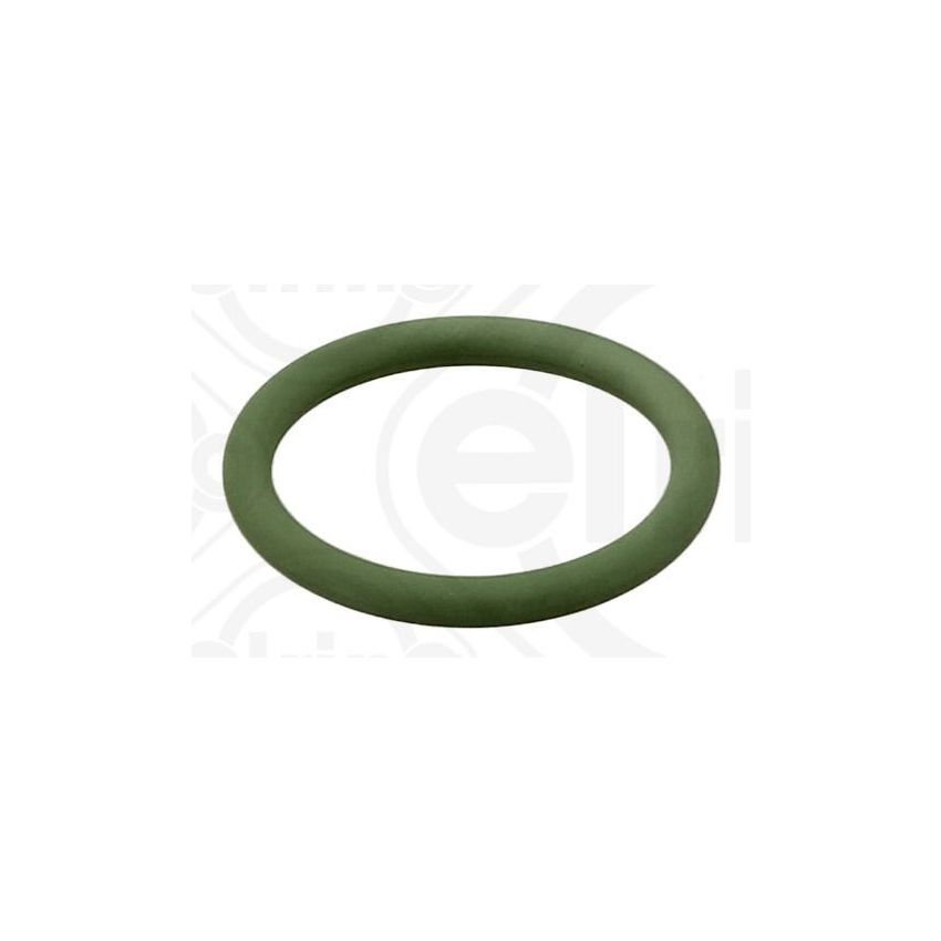 USZCZELNIACZ WTRYSKIWACZA ELRING 804380 DEUTZ TCD2013L064V