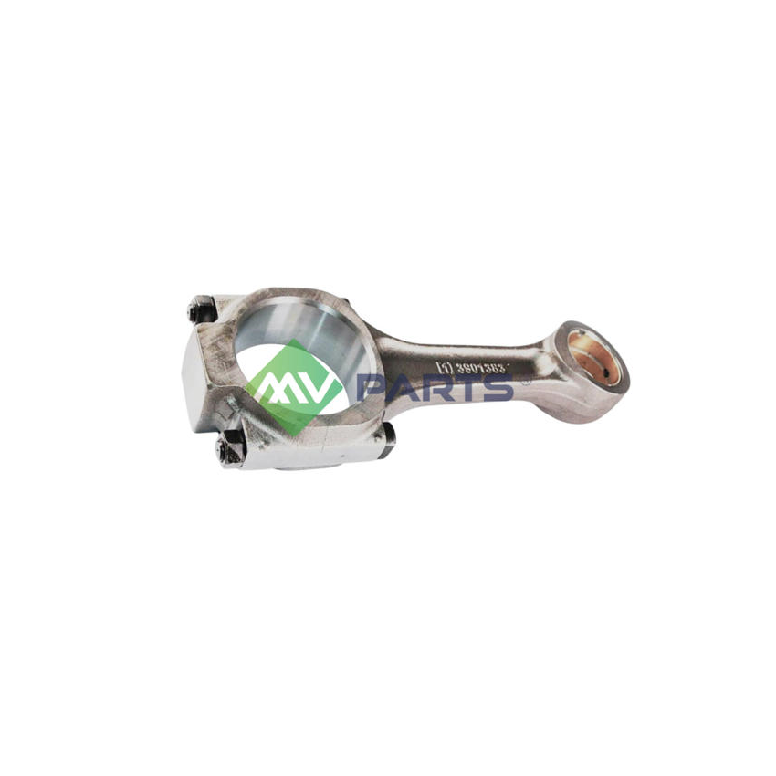 KORBOWÓD MV PARTS 6743-31-3102 KOMATSU 6D114
