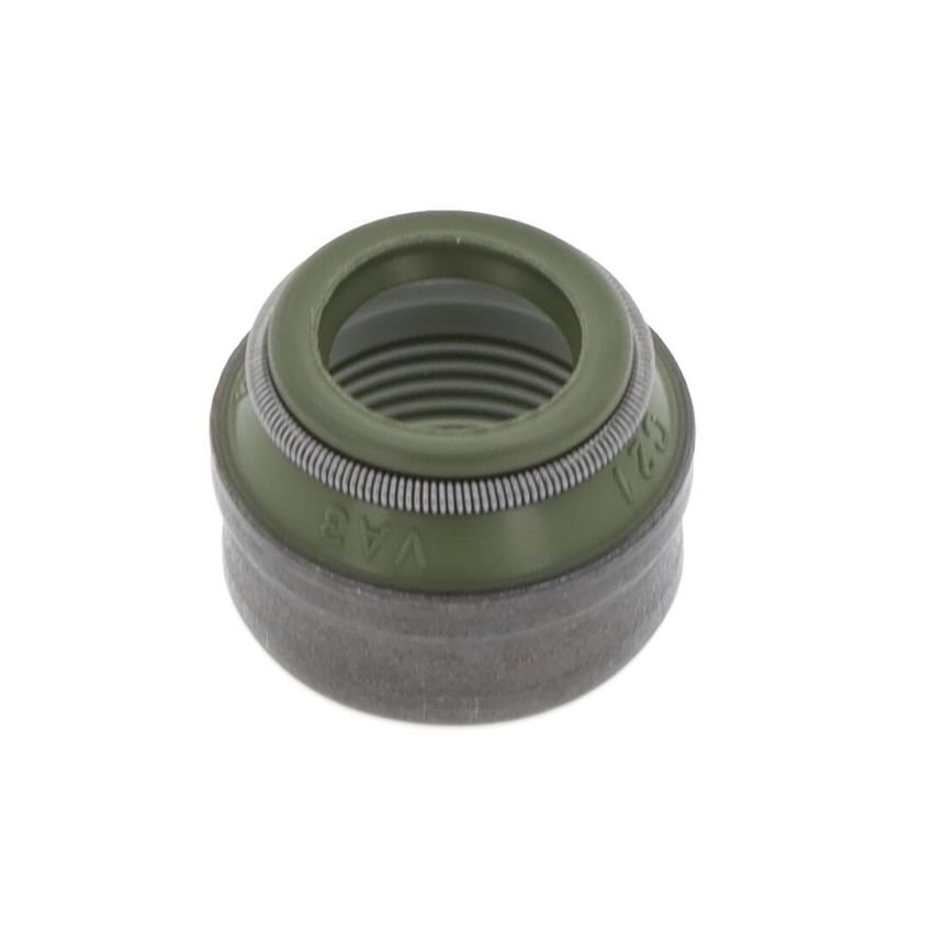 USZCZELNIACZ ZAWOROWY CORTECO 49472013 VW 0.9-2.5 73-