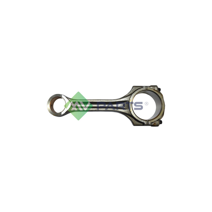 KORBOWÓD MV PARTS D4116K PERKINS 1104D-E44TA