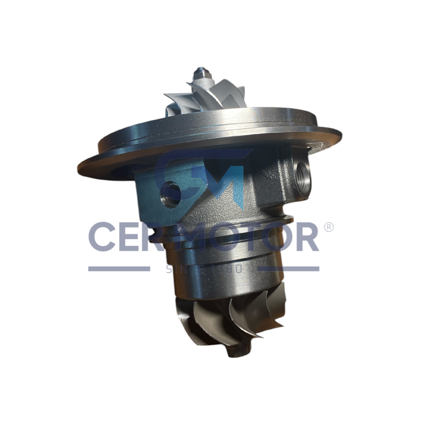 KORAS CER A8383 CATERPILLAR C9