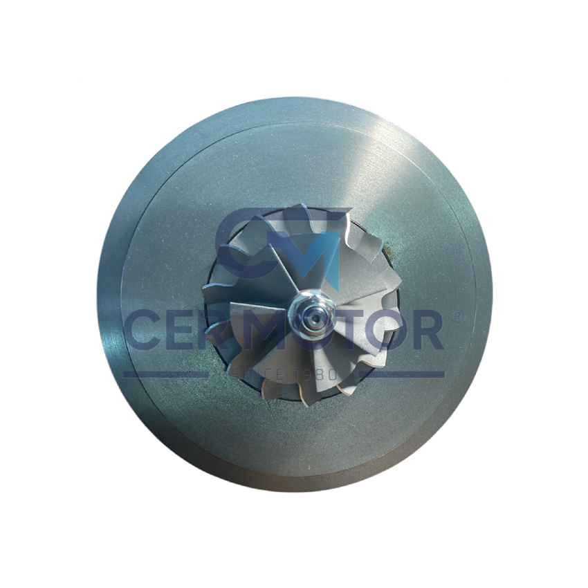 KORAS CER A8383 CATERPILLAR C9