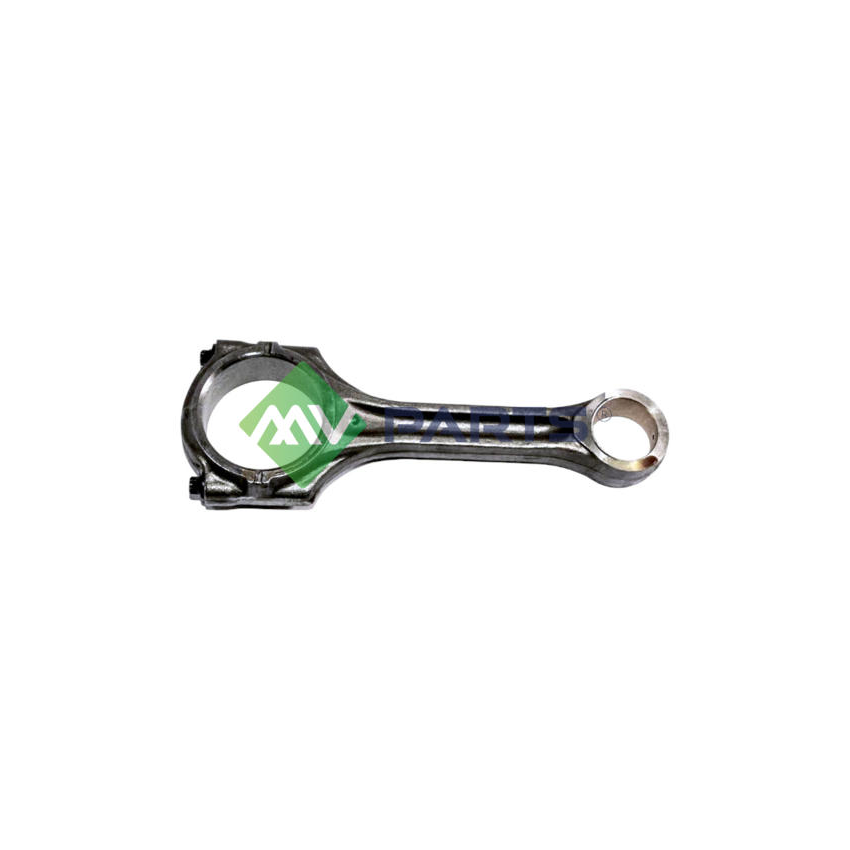 KORBOWÓD MV PARTS 4115C366 PERKINS 1104D-E44TA