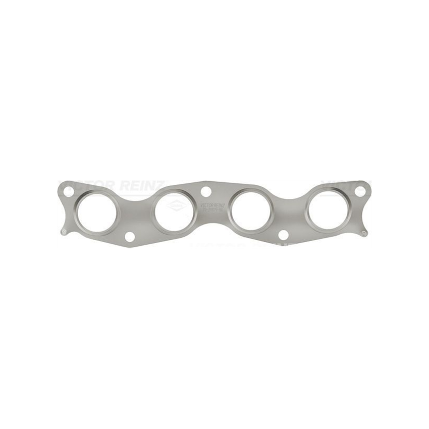 USZCZELKA KOLEKTORA WYDECHOWEGO VICTOR REINZ 71-39879-00 HONDA 1.2 02-10