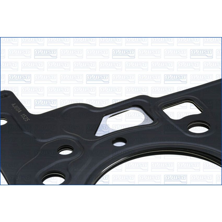 USZCZELKA GŁOWICY AJUSA 10248010 BMW 1.5 17-