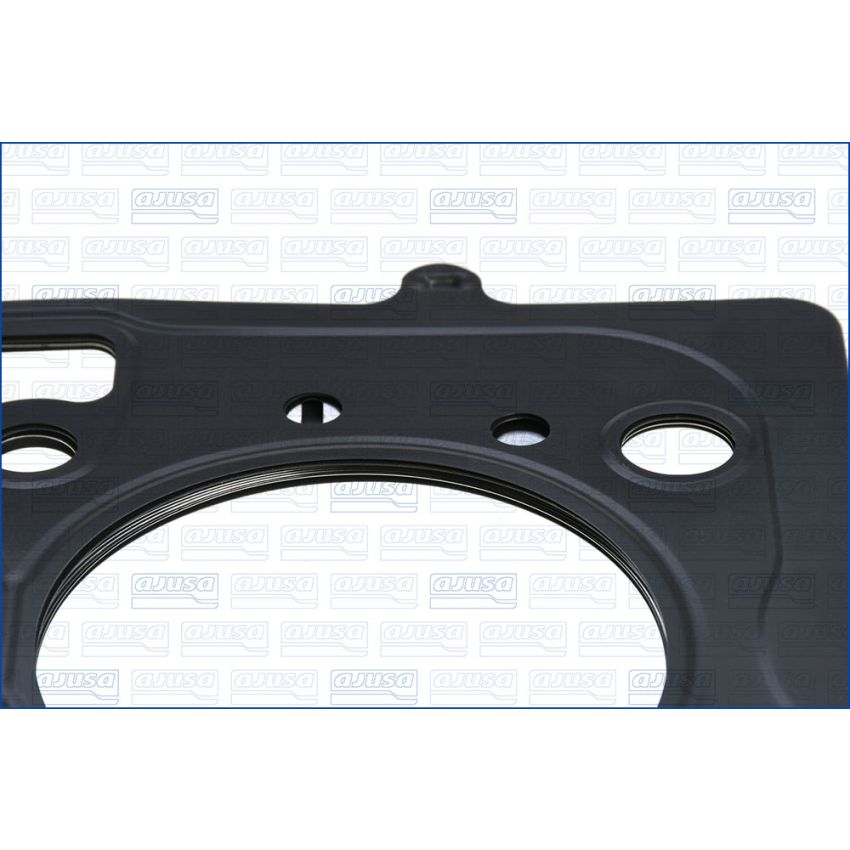 USZCZELKA GŁOWICY AJUSA 10248010 BMW 1.5 17-