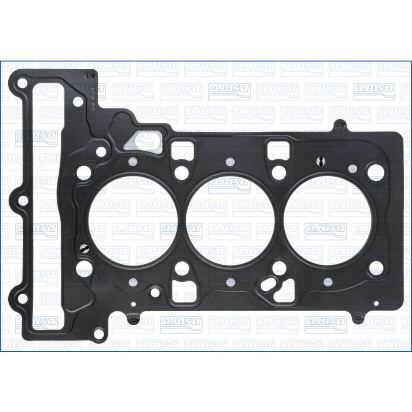 USZCZELKA GŁOWICY AJUSA 10248010 BMW 1.5 17-