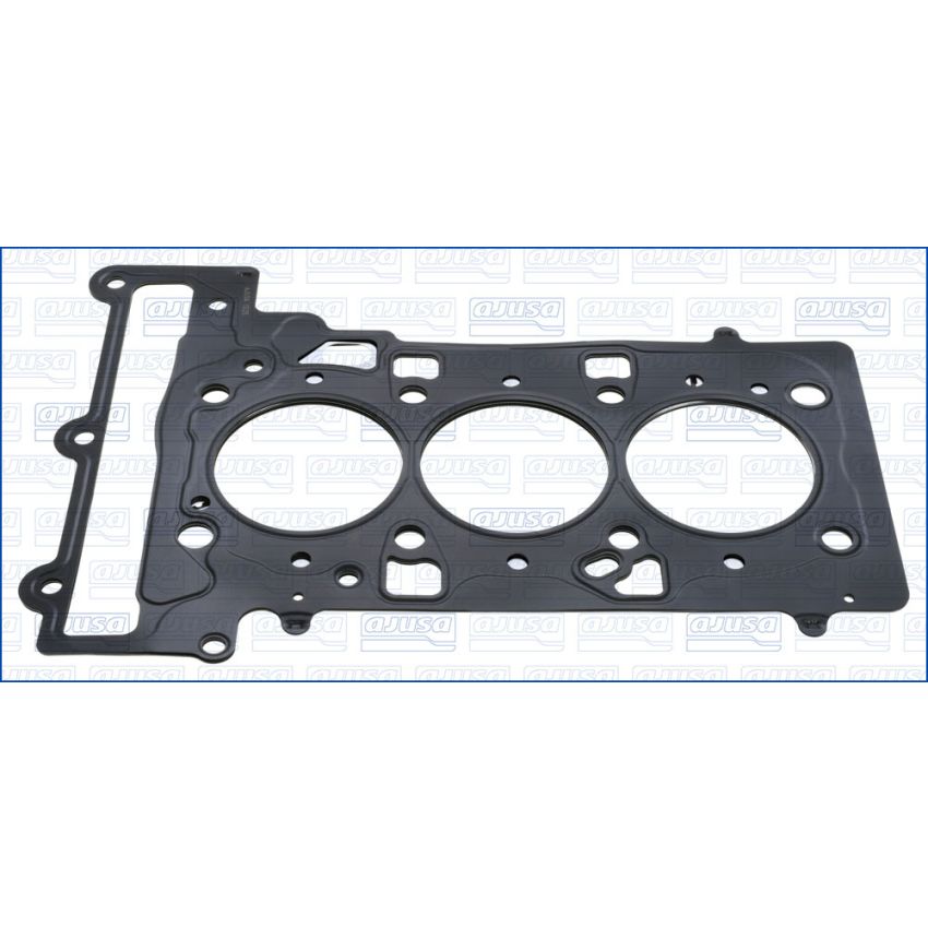 USZCZELKA GŁOWICY AJUSA 10248010 BMW 1.5 17-