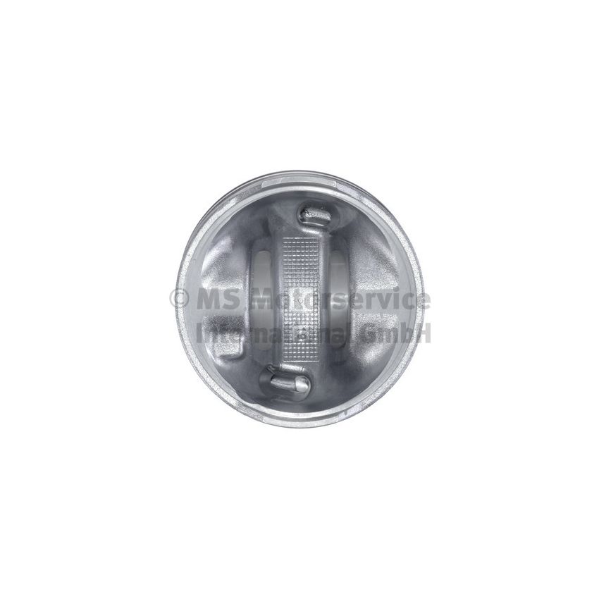 TŁOK KOLBENSCHMIDT 42124600 STD MAN D0834