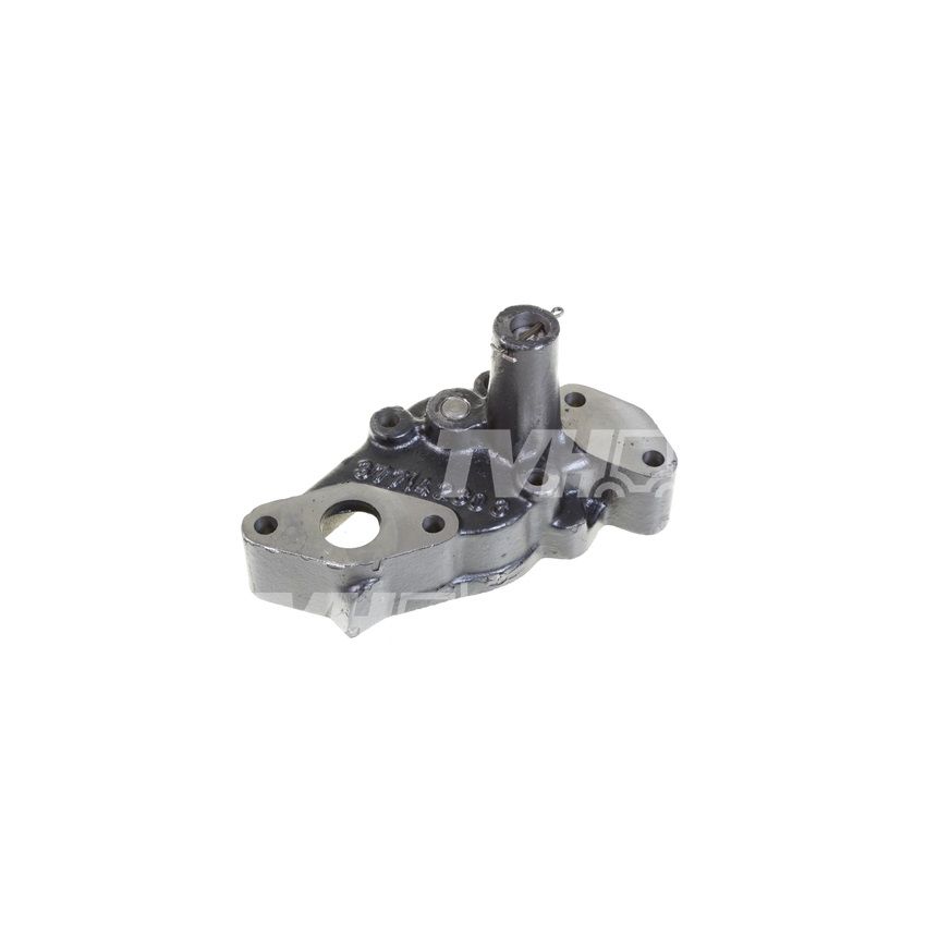OBUDOWA POMPY OLEJU BEP B49036 PERKINS 1004.4T -