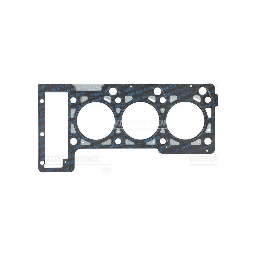 USZCZELKA GŁOWICY VICTOR REINZ 61-10035-00 CHRYSLER V6 24V 2.7 98-