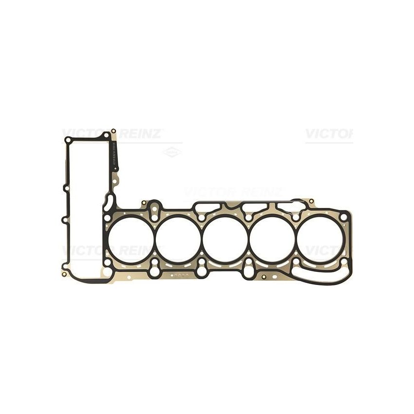 USZCZELKA GŁOWICY VICTOR REINZ 61-37050-00 VW 20V 2.5 05-