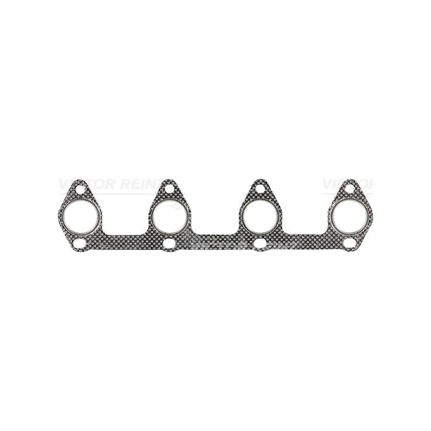 USZCZELKA KOLEKTORA WYDECHOWEGO VICTOR REINZ 71-52439-00 MAZDA 2.0-2.2D 82-04