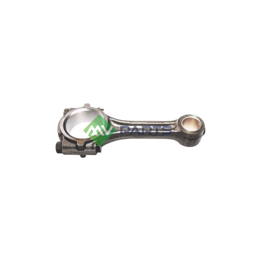 KORBOWÓD MV PARTS 231-3870 CATERPILLAR 3011