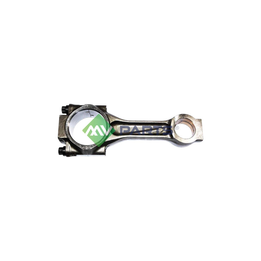 KORBOWÓD MV PARTS 6240-31-3102 KOMATSU 6D170