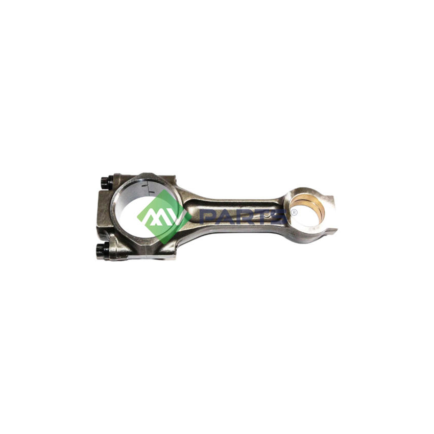 KORBOWÓD MV PARTS 6162-33-3101 KOMATSU 6D170