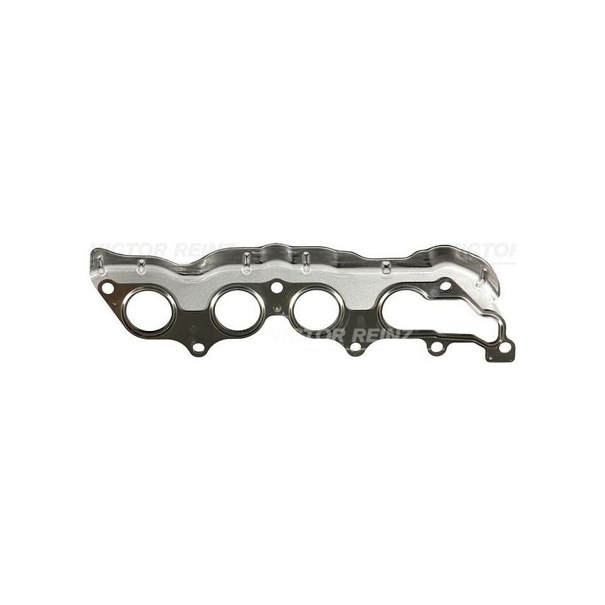 USZCZELKA KOLEKTORA SSĄCEGO VICTOR REINZ 71-54233-00 MAZDA 1.8-2.0 09-
