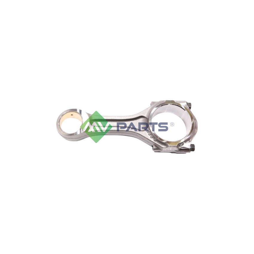 KORBOWÓD MV PARTS CH12635 PERKINS 2206D-E13TA