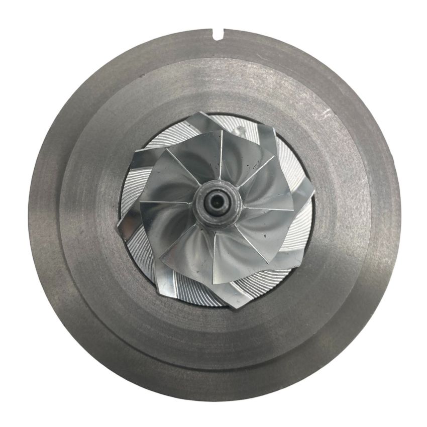 KORAS CER A14991 PSA 1.2 15-