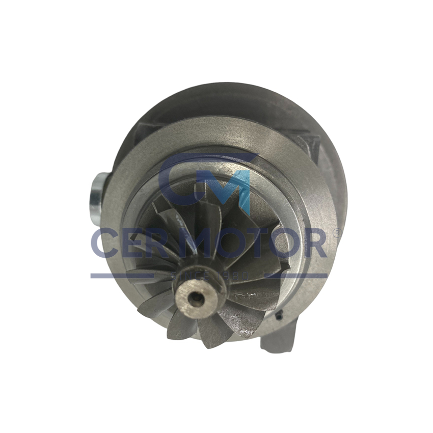 KORAS CER A14991 PSA 1.2 15-