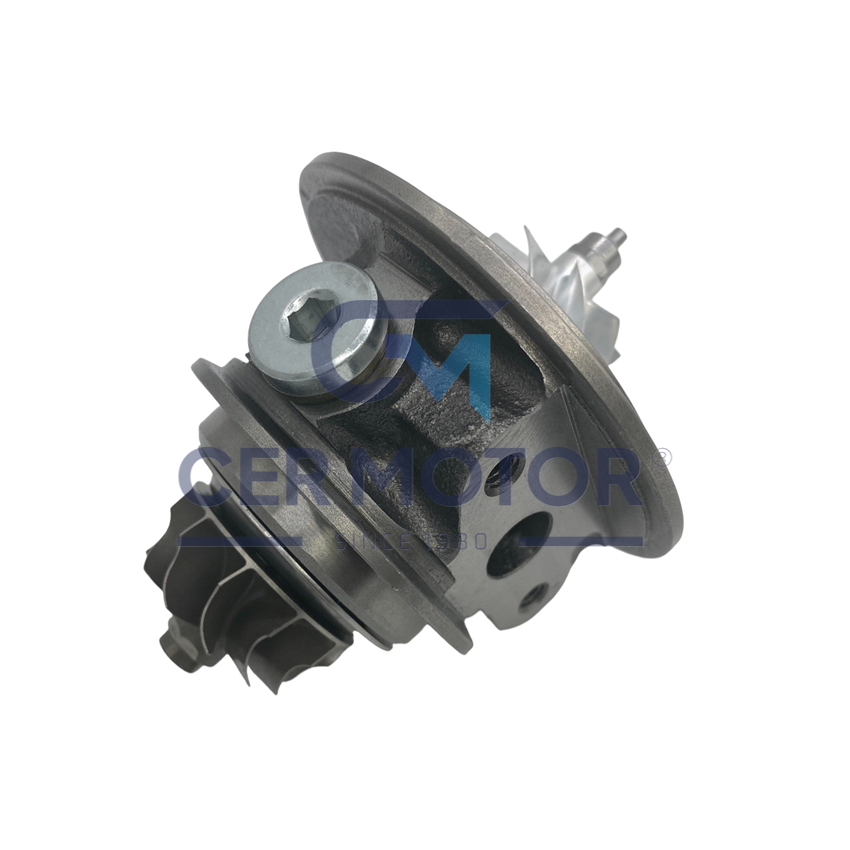 KORAS CER A14991 PSA 1.2 15-