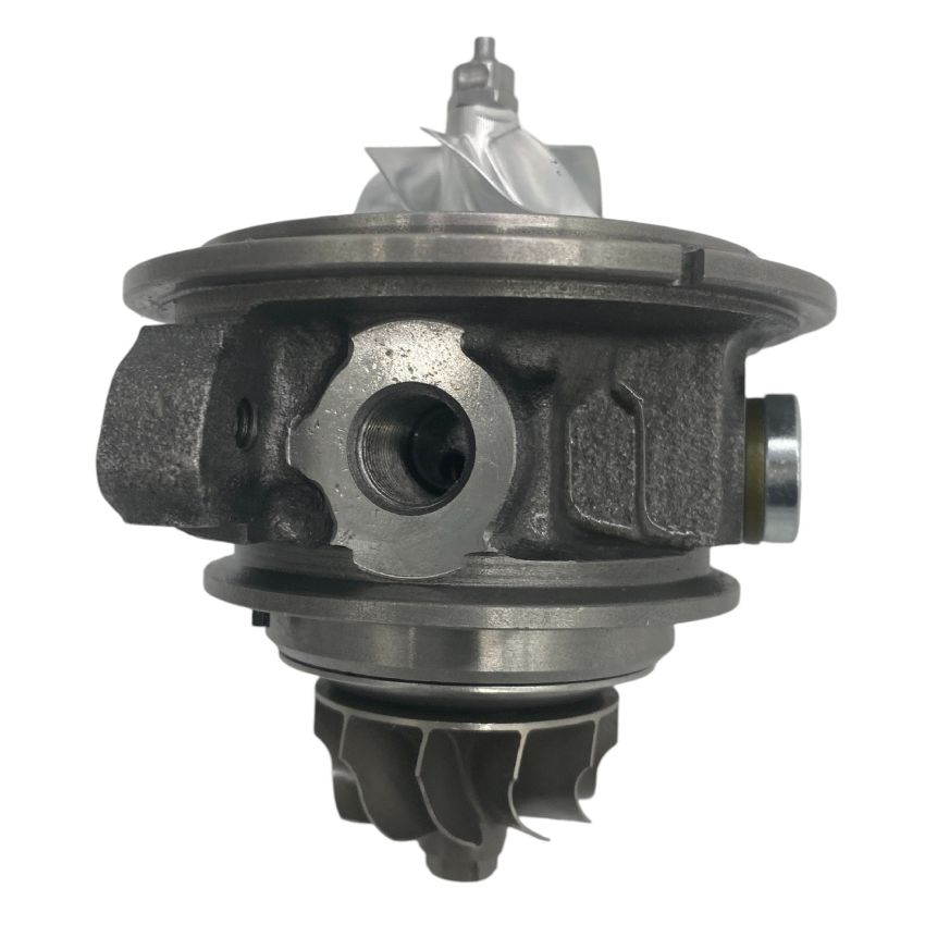 KORAS CER A14991 PSA 1.2 15-